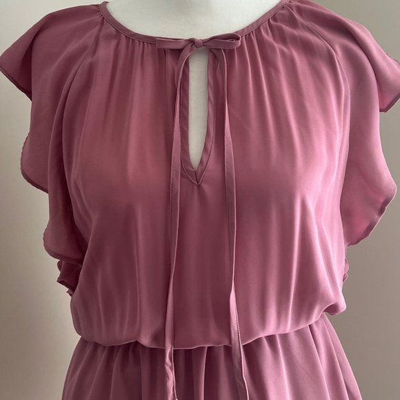 Womens BB DAkota XS dress - Picture 5 of 7